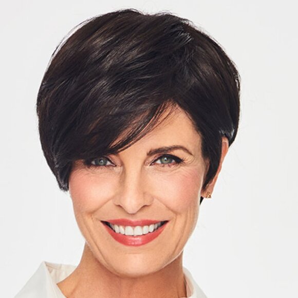 GABOR NOTION in Brown Grey - Picture 6 of 6